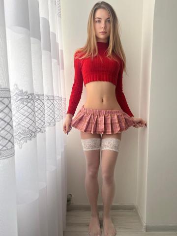 Ксения Богиня фото 4