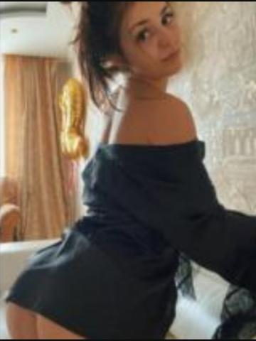 Марина фото 3