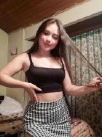 Елена Страстно Нежно фото 2