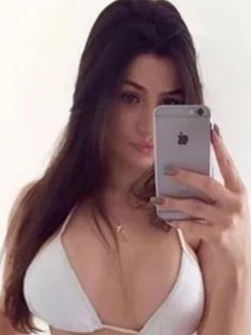 Богдана ⭐🔥 фото 3