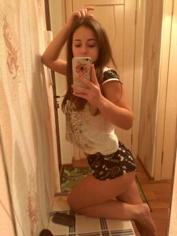 Лаура фото 2