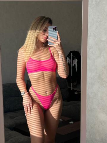 Анжела фото 2