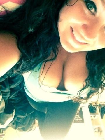 Алла Таинственная фото 3